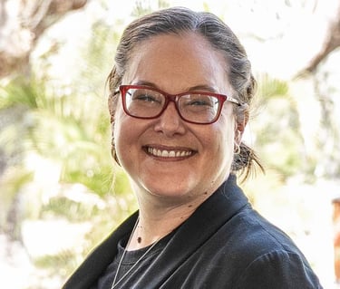 Lindsay Witenbarger Operations Manager Allegro Events Sonacity Photography Cabin 52 Wedding Planner