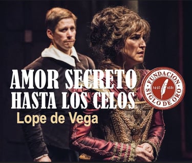 campaña escolar teatro almagro