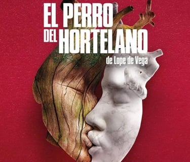 teatro estudiantes almagro