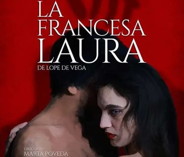 teatro estudiantes almagro