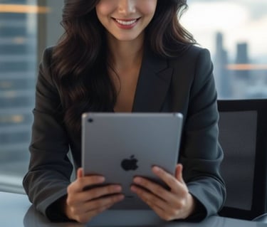 Data Analysts 2