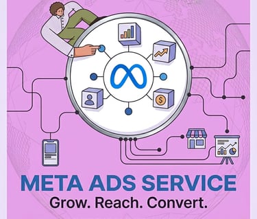 digital marketing freelancer