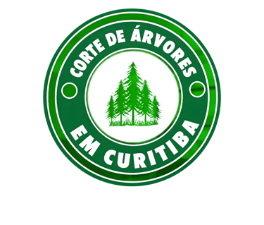 #corte-arvores-curitiba-pr