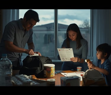 family-preparedness-for-crisis