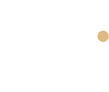 Móveis Planejados em Goiânia | Gláucia Móveis