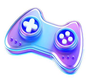 Truy cập chơi game G168