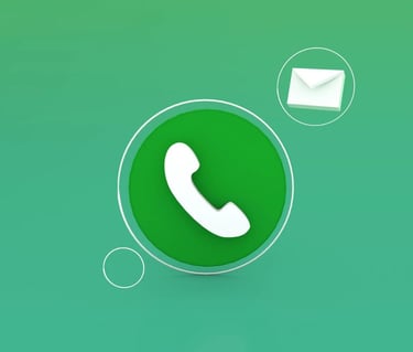 إشتراك فالكون