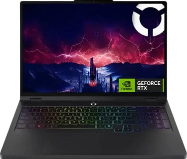 Lenovo Legion