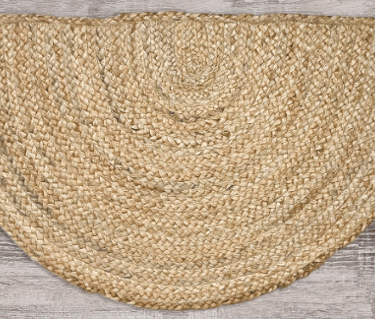 Braided Rugs Kanha Universal Export