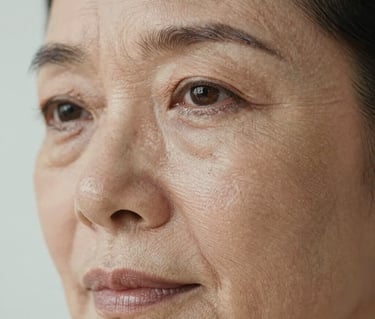 gray concrete wall inside building