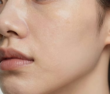 gray concrete wall inside building