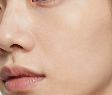 gray concrete wall inside building