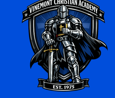Vinemont Christian Academy - VCA