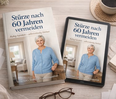 Deutschland,Österreich,Schweiz,Liechtenstein,Lëtzebuerg,Belgien