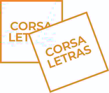 carteles en cartonplast y pvc