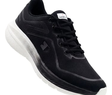 Tênis Sandrini Aero Run Academia Caminhada Treino