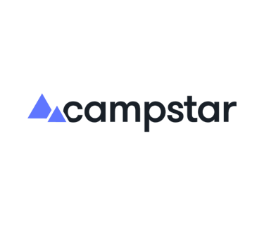 Logo de Campstar
