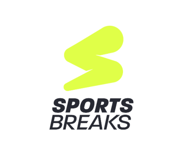 Logo de SportsBreaks