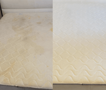 alt="nettoyage matelas à Paris"