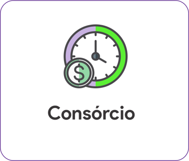 Consórcio