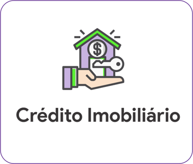 Crédito Imobiliário
