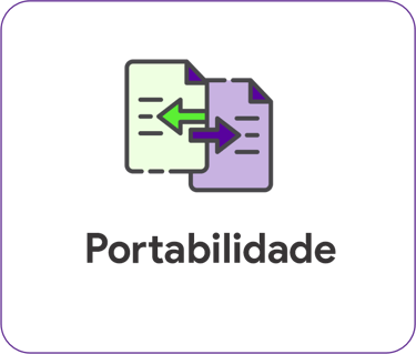 Portabilidade