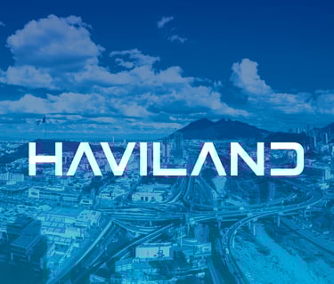 Haviland | Contacto
