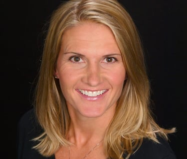 Sue Goehl-Manolis, RN-C, APRN, CNP