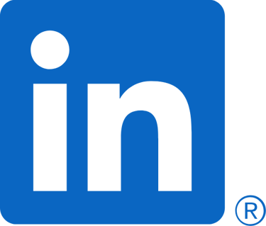 Linkedin Frederic Sitruk Elixirium