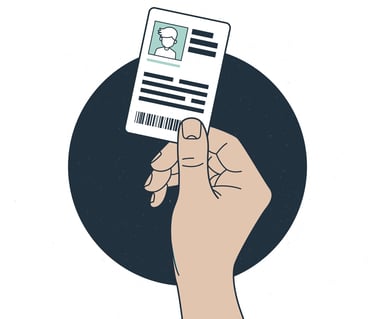 Adjustment of Status v. Consular Processing