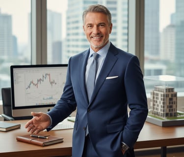 Bill IA stellaris golf assistant