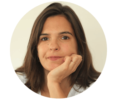 Dra. Daniela Morbey 