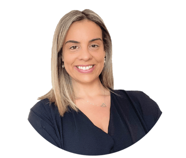 Dra. Sara Loios