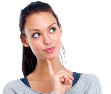 tire sua duvidas sobre o SPASS Telemedicina  