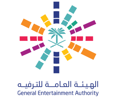 the logo for GEA