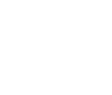 logo christophe meunier énergeticien nantes