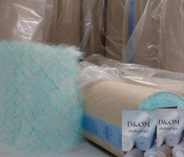 /podni-filteri-za-lakirnice