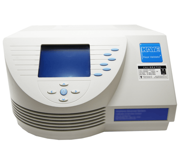 renta kaye validator