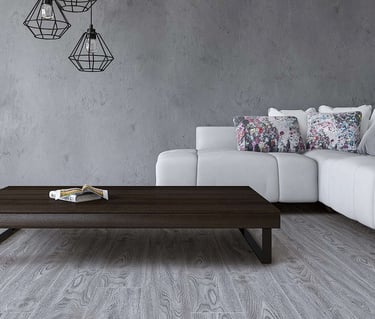 Laminate Flooring Supplier In Gurgaon