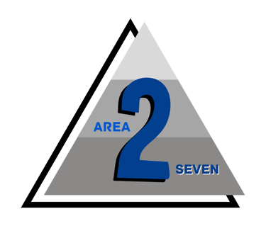 event space, co-working space, event space rental