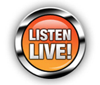 Listen Live