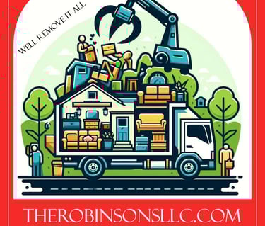 a truck with a crane on it and a crane in the background