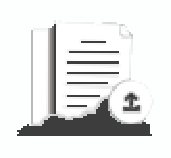 illustration de questionnaire à remplir