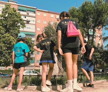 emoziona2_diversidad_funcional_educacion_especial_deporte_inclusivo_descubre_objetivos_mundos_2