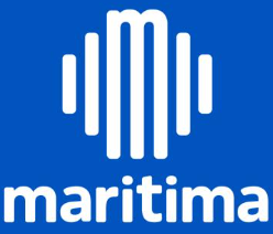 Radio maritima