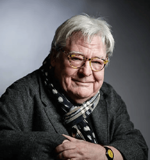 alan_parker_realisateur_selection_cinepedia_wikicine