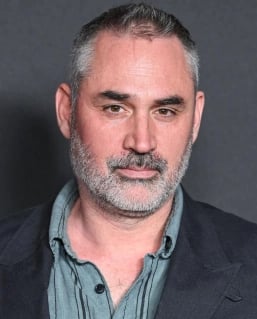 alex_garland_wikicine_streaming_cinepedia_boutique