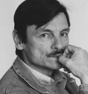 andrei_tarkovski_cinepedia_movie_wikicine_streaming