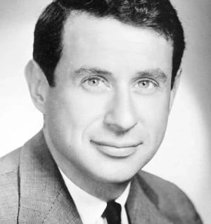 arthur_penn_cinepedia_boutique_movie_wikicine_streaming_cinema