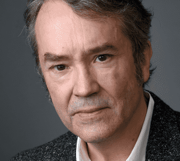 carter_burwell_compositeur_cinepedia_movie_wikicine_streaming_cinema